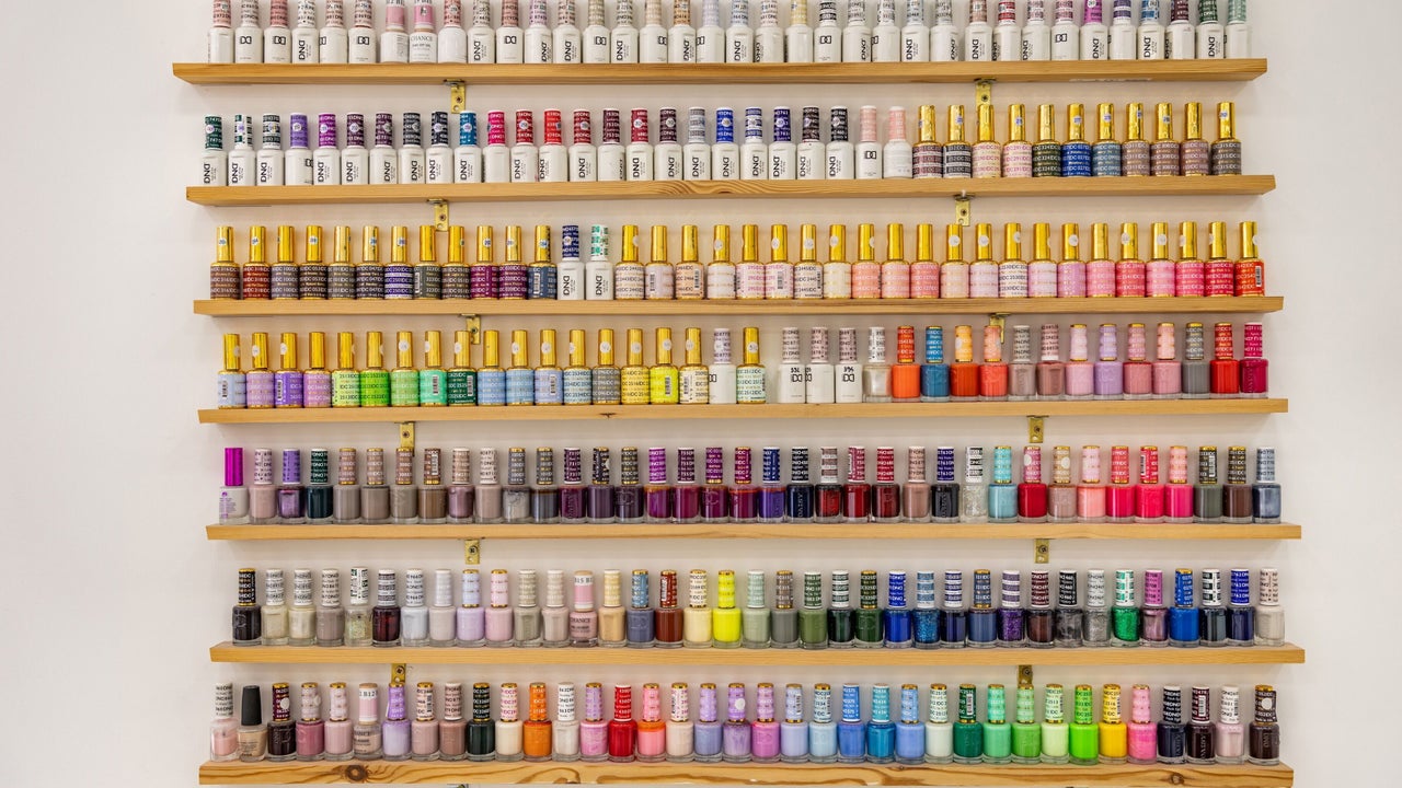 5ebd98eb-843e-4b71-8f8f-0d39ea4e1f32-beautytalk-gb-england-richmond-fresha-9501052