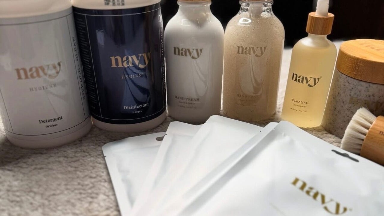 5ec4b309-fb18-4e69-98fc-4539b7c28282-firstclassbeauty-gb-england-miltonkeynes-fresha-2421226