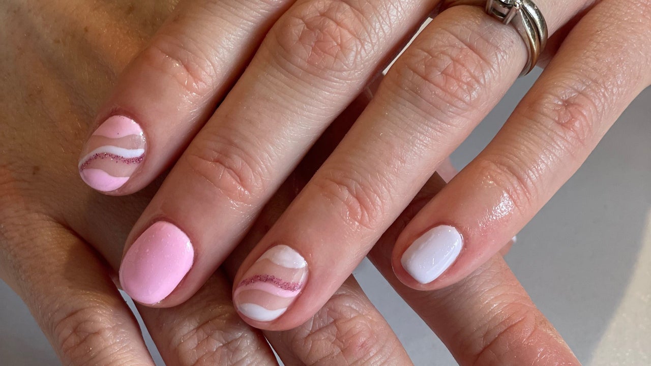 5ec82f9e-0671-40d2-aeea-e4a1a0892a0f-beautybyaneesah-gb-scotland-park-bellahouston-fresha-3273329