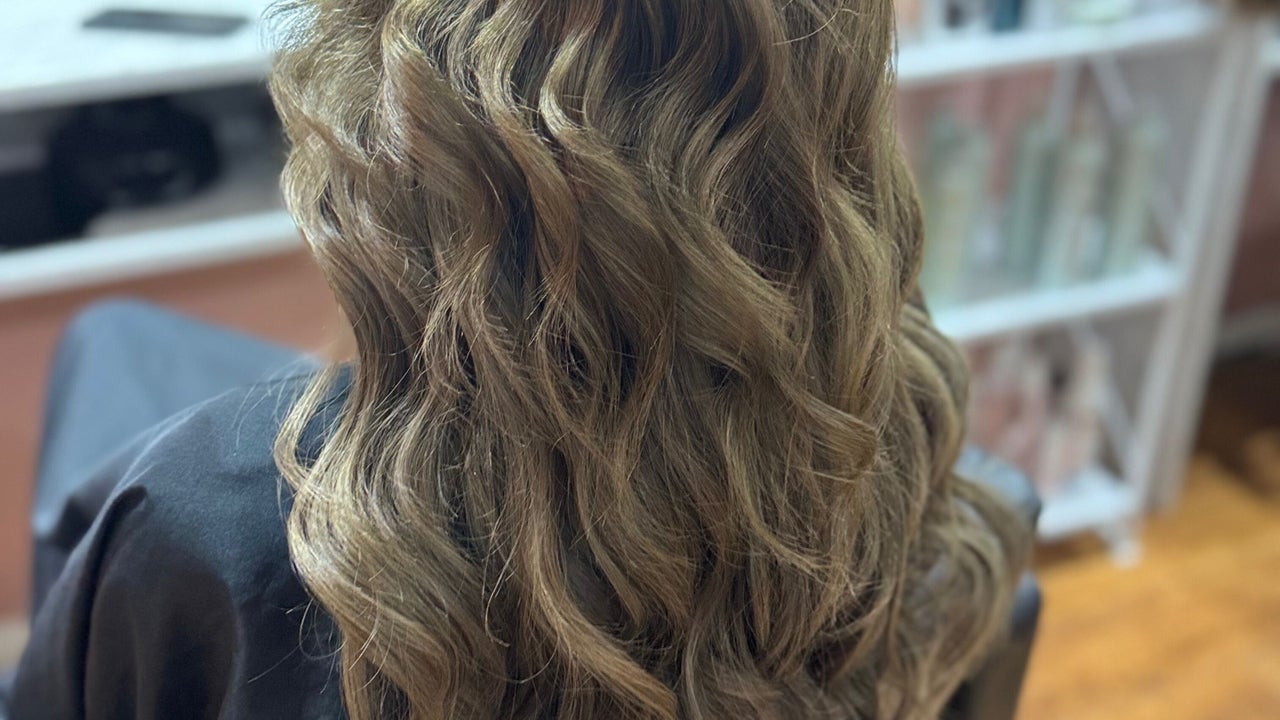 5ec91666-ade1-45f5-8d9d-e6bdd6e067bb-thecopperfox-gb-england-barnstaple-fresha-7825979