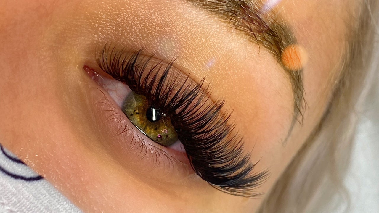 5eca5007-5a0b-4766-8346-9afd79979d8e-6632923