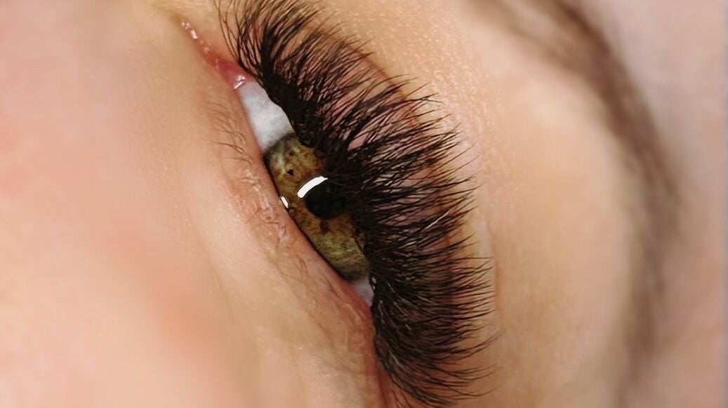 5ecb0d7c-cbe1-4e22-8c96-496b7b1f6782-lashbox-gb-scotland-kintore-kintore-fresha-5080170