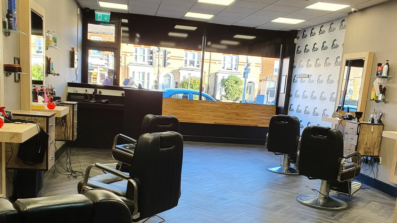 5ecd4171-6624-42d5-961b-b9930f468780-6967166