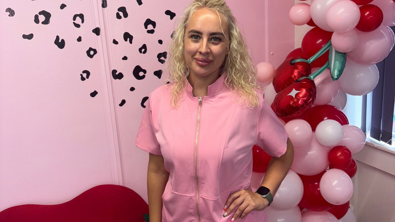 5ed4c646-196a-4bb9-af52-d6243bc8991f-juicybeautybylucyhuddart-gb-england-gateshead-fresha-3112343