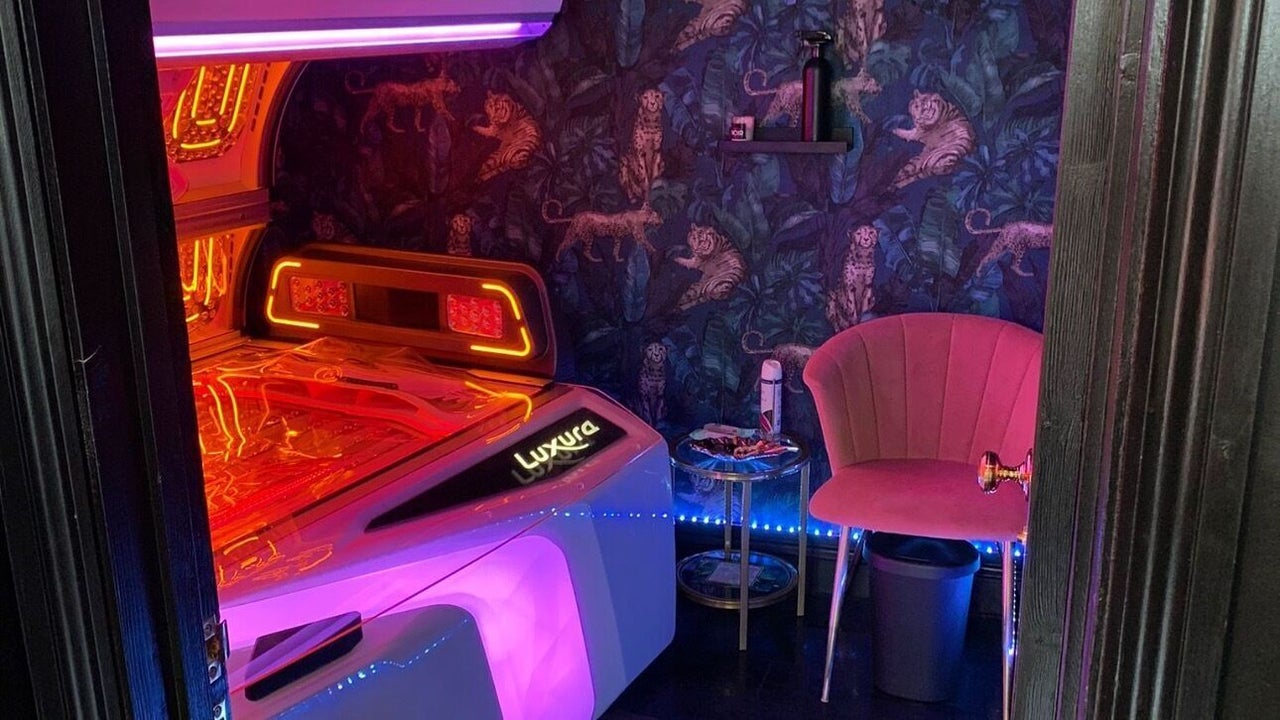 5ed63309-4ce6-4031-a8aa-d3f184c5a2e7-noirtanningbeauty-gb-england-greatdunmow-fresha-8950166