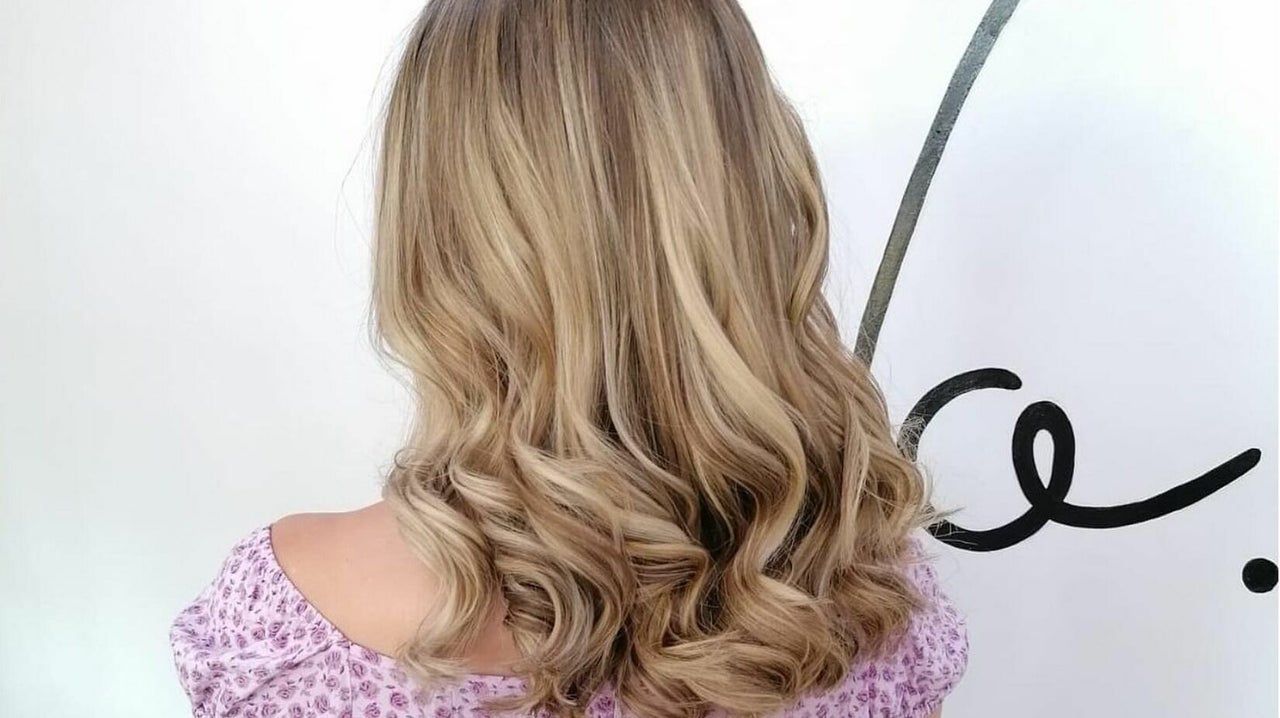 5ed678b4-3c5d-47b5-a7b4-9c5c97b30994-no5-gb-england-grayshott-fresha-4693879