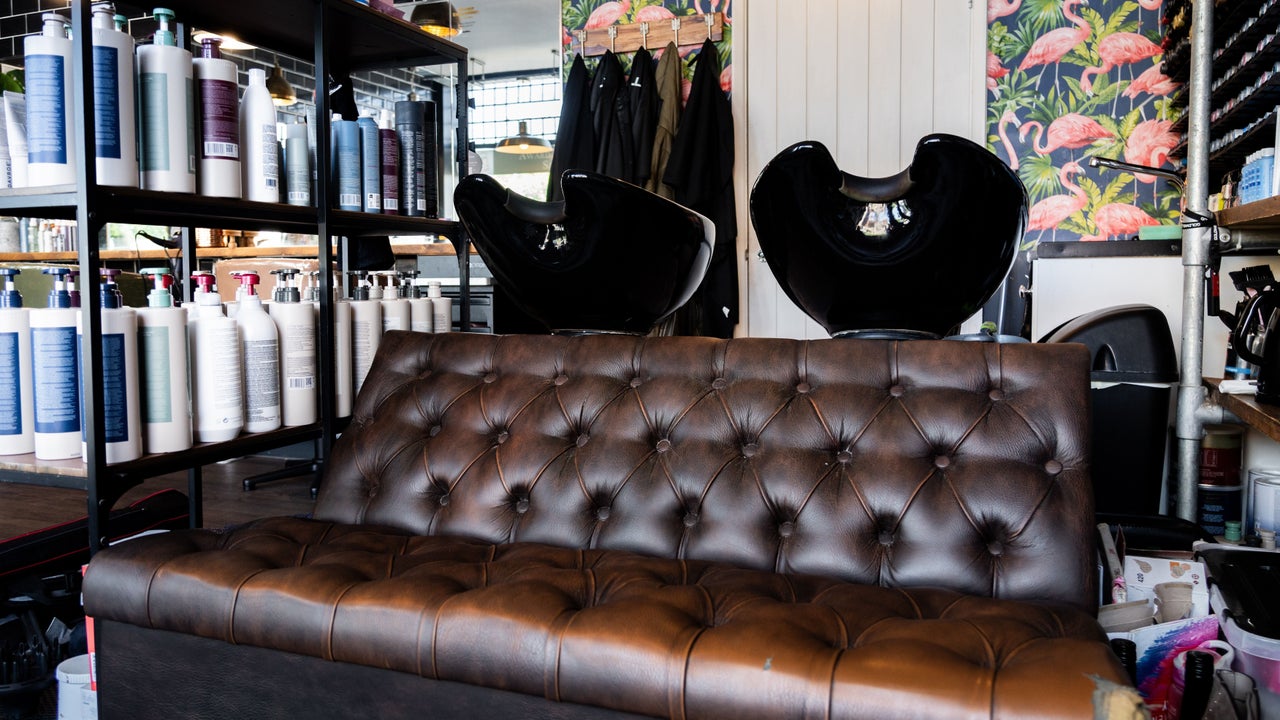 5ed83a0d-ca3d-44c1-b6e2-fd7116420aef-chandlerhall-gb-england-southbourne-fresha-8390655