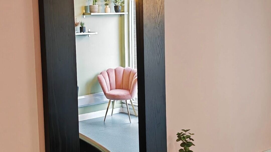 5ed9d61d-2bac-4257-a868-32bcc77efecf-edenhairstudio-gb-scotland-portseton-fresha-6874403