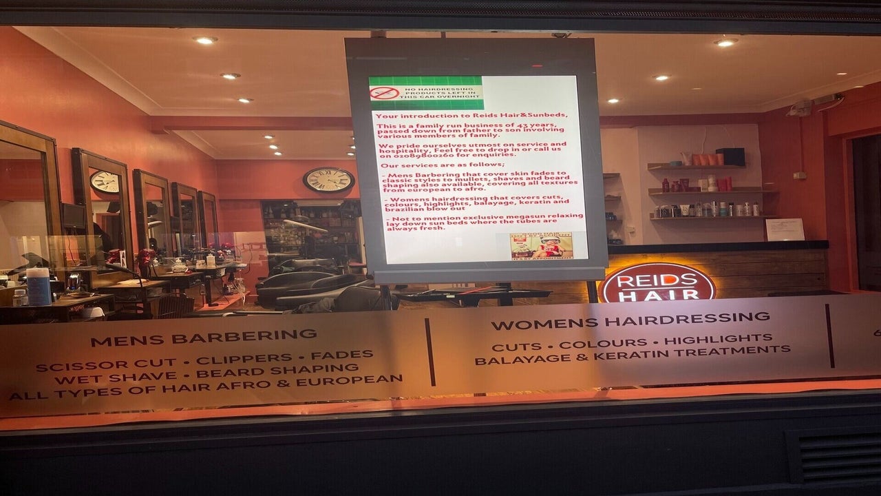 5eda0993-b780-4c7d-9065-0bfbe1448ae6-reids-gb-england-london-bow-fresha-5184644