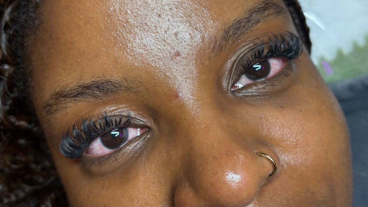 5edb01e4-d885-4f85-ad58-5dfd93601fb2-lashnglowstudio-gb-england-stoke-on-trent-fresha-4832673