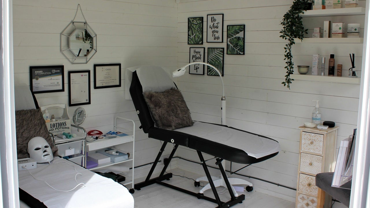 5ee1a6cb-2887-4f24-aae1-7d7348a92095-thebeautyhut-ash-gb-england-ash-fresha-9751753