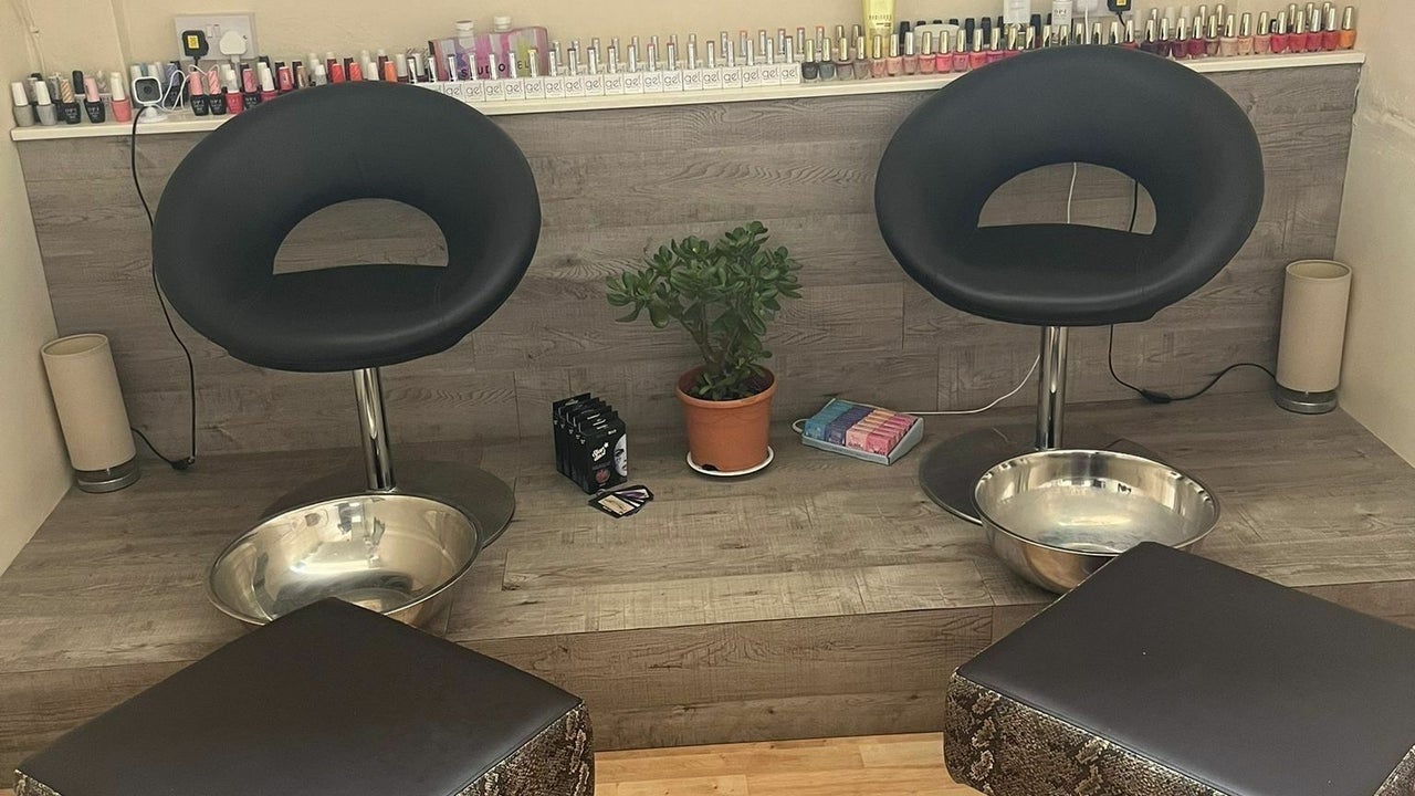 5ee4baa4-15e9-40e9-a316-fbfd01858e3b-knighthairbeauty-gb-england-tenterden-fresha-3439218