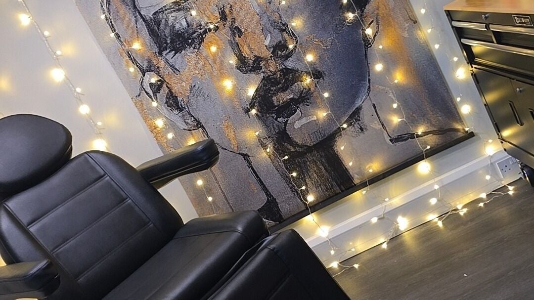 5ee55b67-f62f-4419-aef9-3c7de22adb61-signaturelaser-gb-scotland-kintore-fresha-3920448