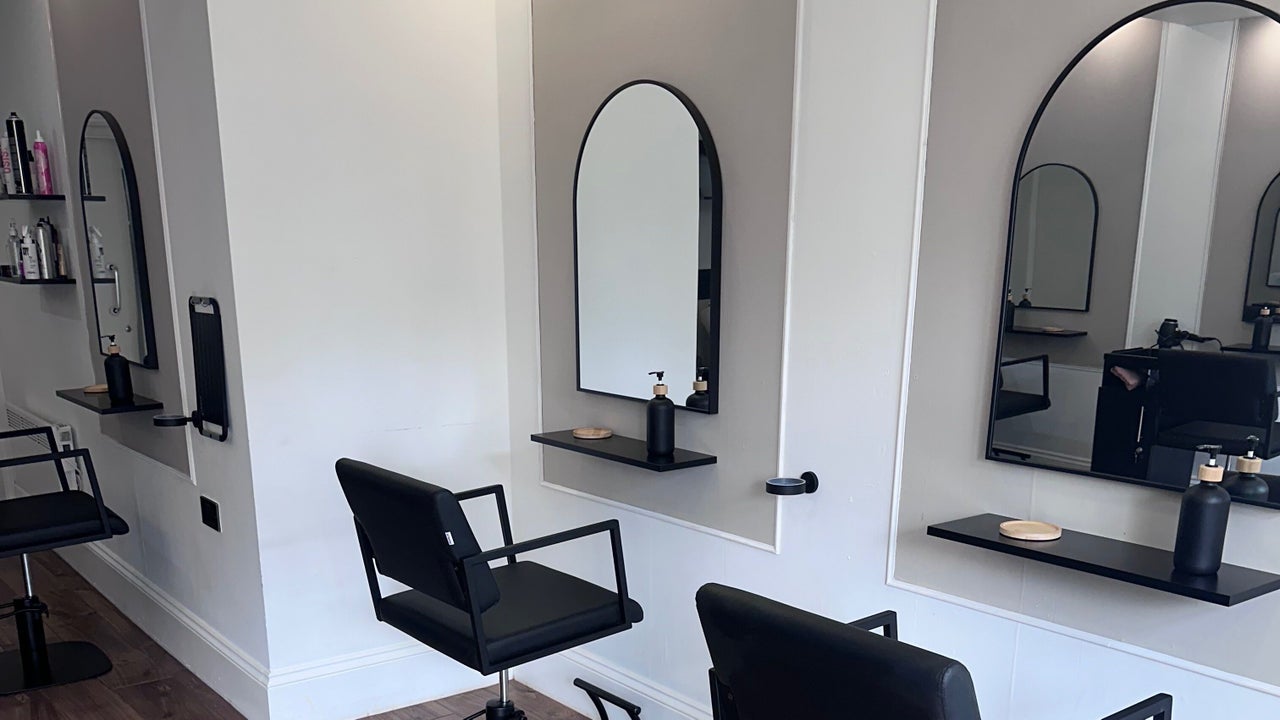 5ee55bba-aa09-438a-a7bf-19ee39332071-lottanahairsalon-gb-england-greenfield-fresha-1222159