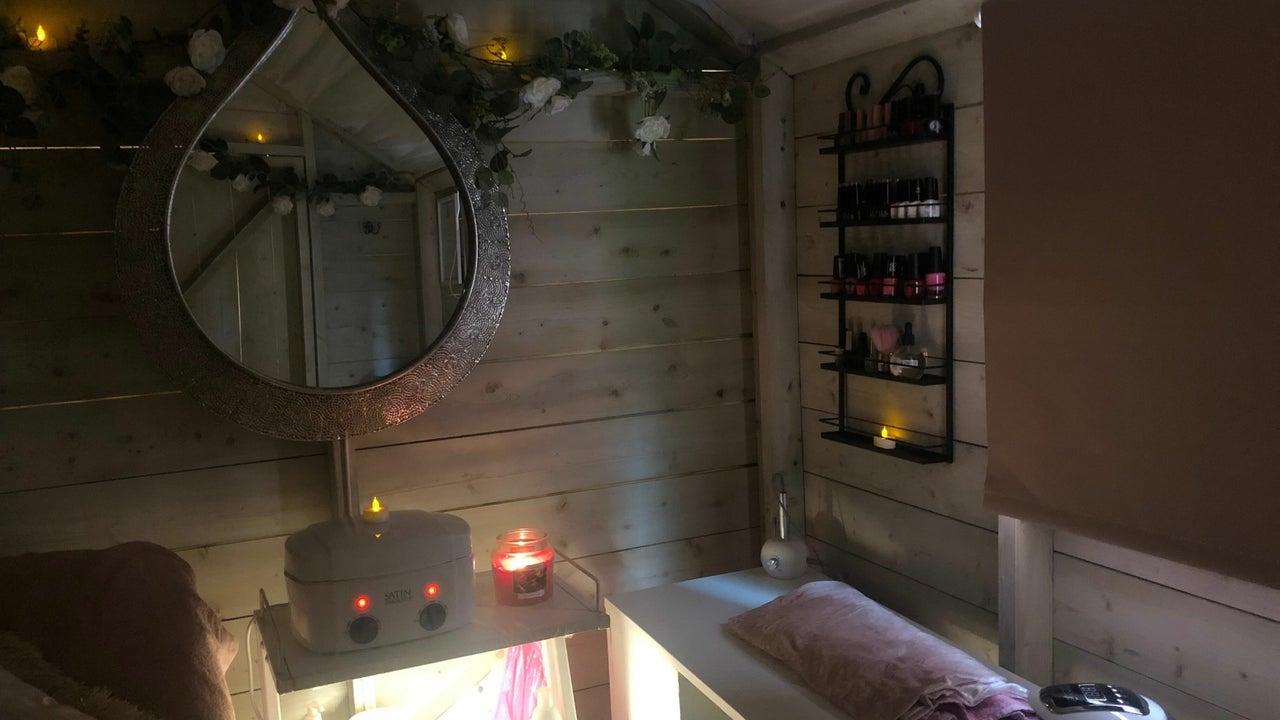 5ee6d774-6a11-467c-a187-9a309ab24504-1663795