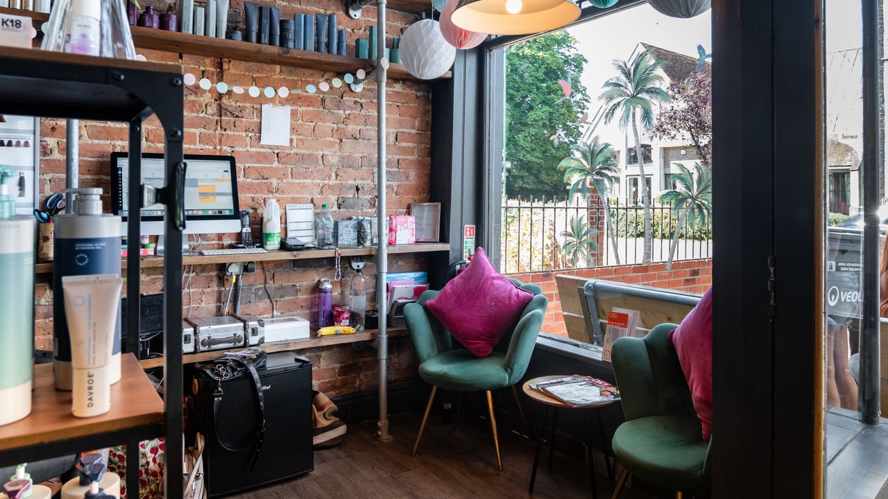 5ee6e630-832c-4ca8-a30a-18cd939679ac-chandlerhall-gb-england-southbourne-fresha-9725739