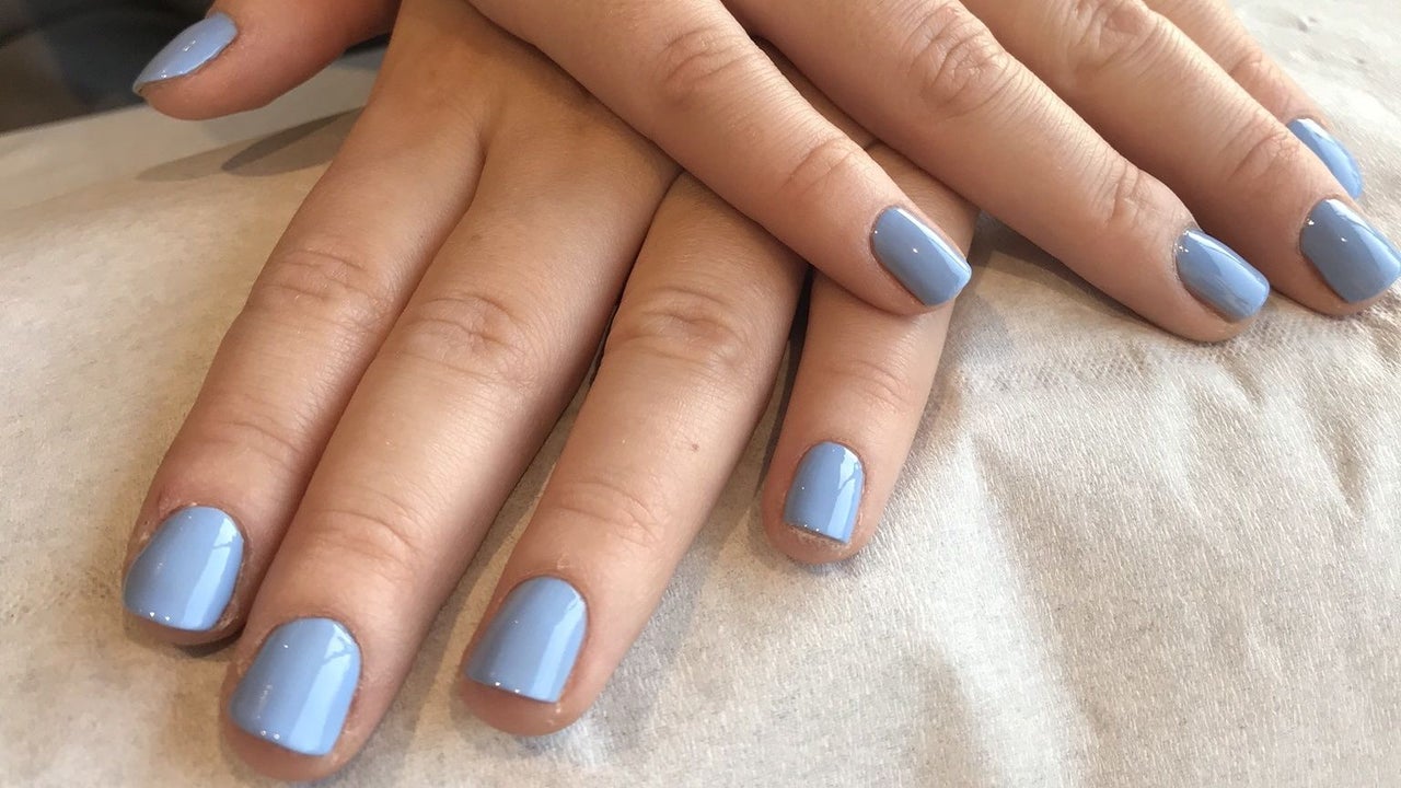 5ee7f04c-39b2-4ba8-8a43-c0c845a15bd7-4543981