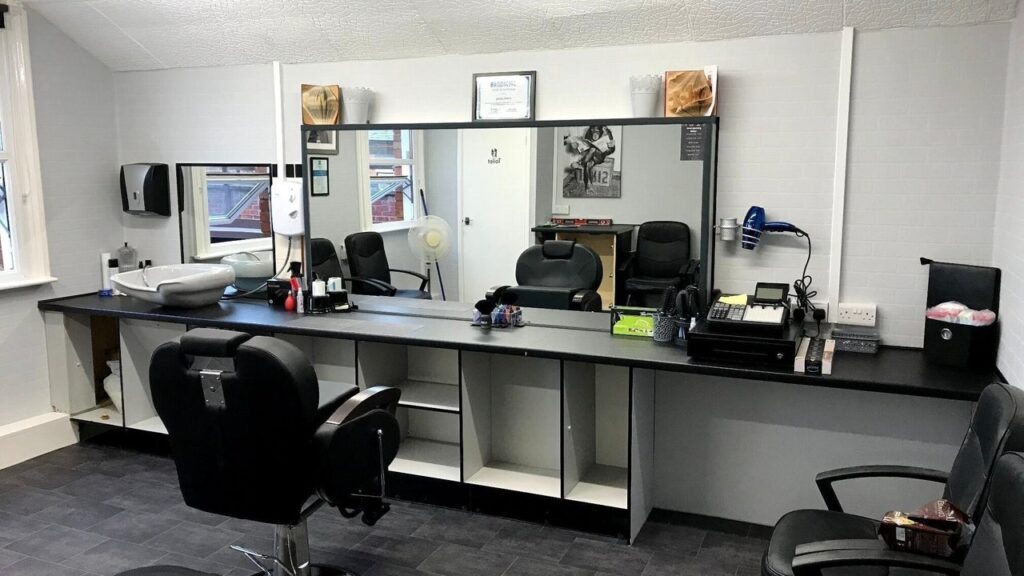 5ee92767-40a0-4b08-a67a-7933465105c2-3ofakindbarbers-gb-england-malvern-fresha-7321930