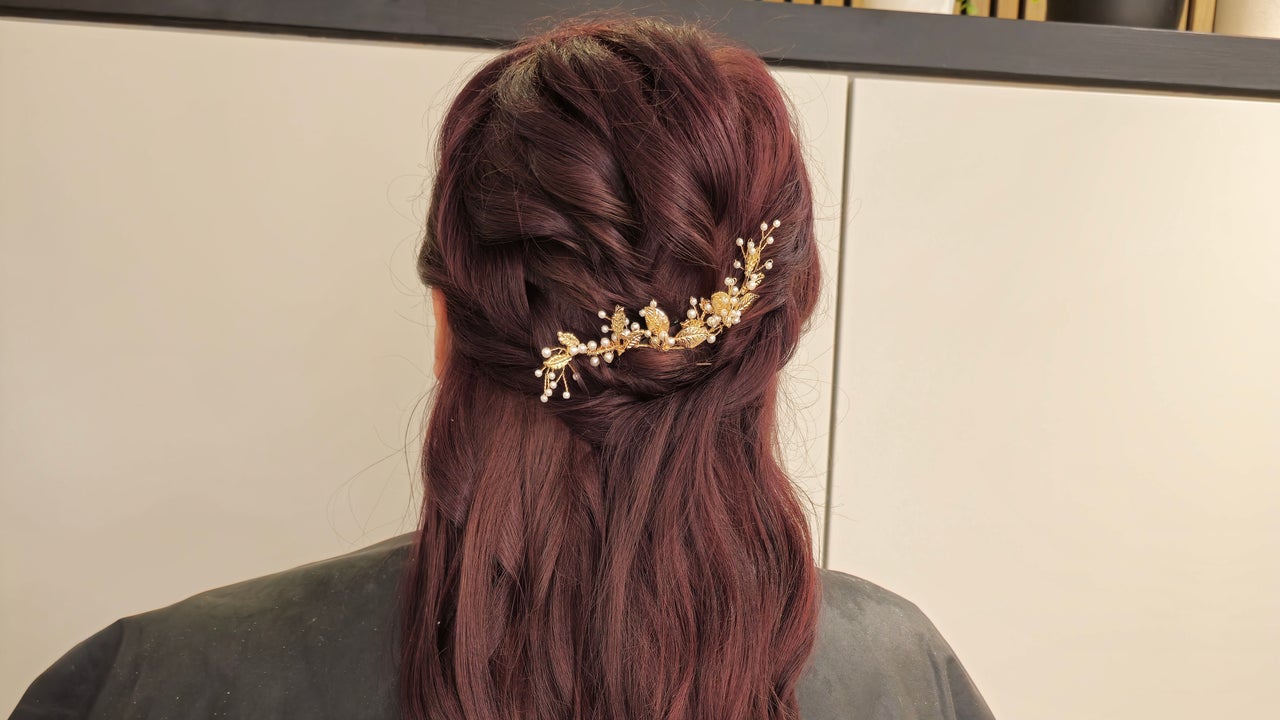 5ee92b2d-f81e-4bda-b6f1-16ea62c02f14-shannacollectivestudios-gb-scotland-aberdeen-fresha-7522929