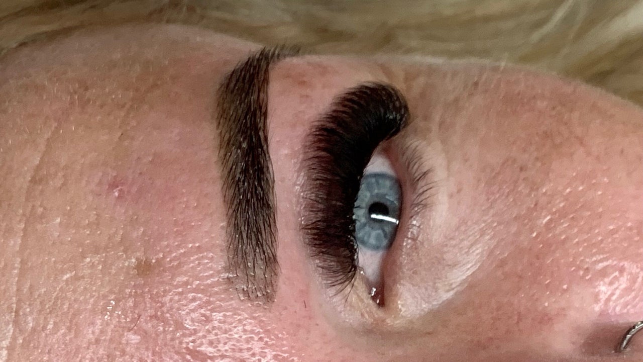 5eec5c1e-b8a9-44ee-878e-abe60eda37bd-sarahssalon-gb-england-camborne-beacon-fresha-1409477