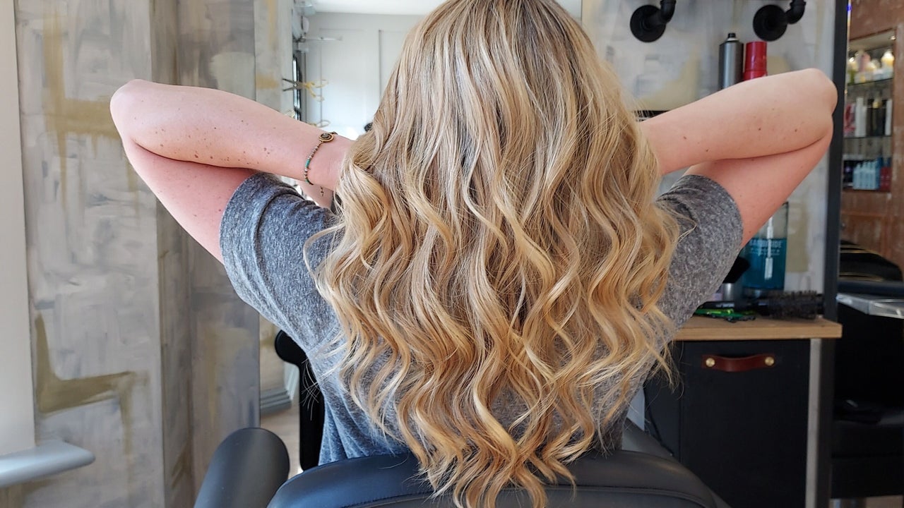 5ef16af0-364a-4364-9711-683528dcf7e1-7599246