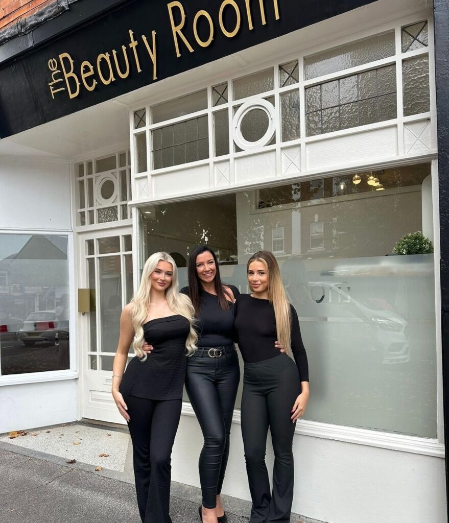 5ef1e2e8-e82e-4648-b58d-be0eddd2836e-thebeautyroom-gb-england-bournemouth-fresha-2068064