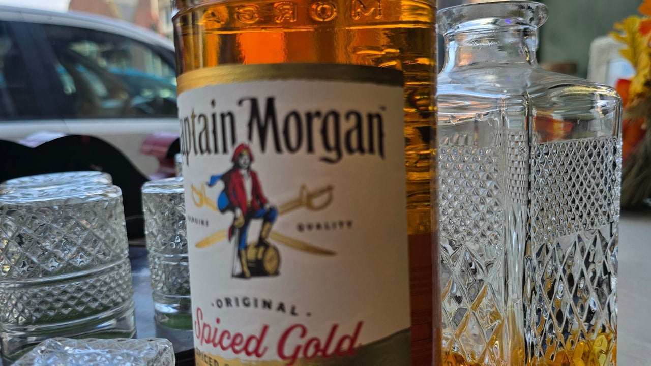 5ef933ca-ac44-4f30-a8ba-5aeebf5c2f6c-theladybarbersshop-gb-england-newbradwell-fresha-5009962