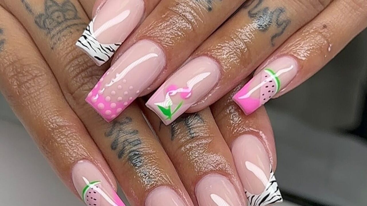 5eff8414-297b-4862-988a-d4b4b0f985b1-ultraviolet-gb-england-skipton-northyorkshire-fresha-5018894