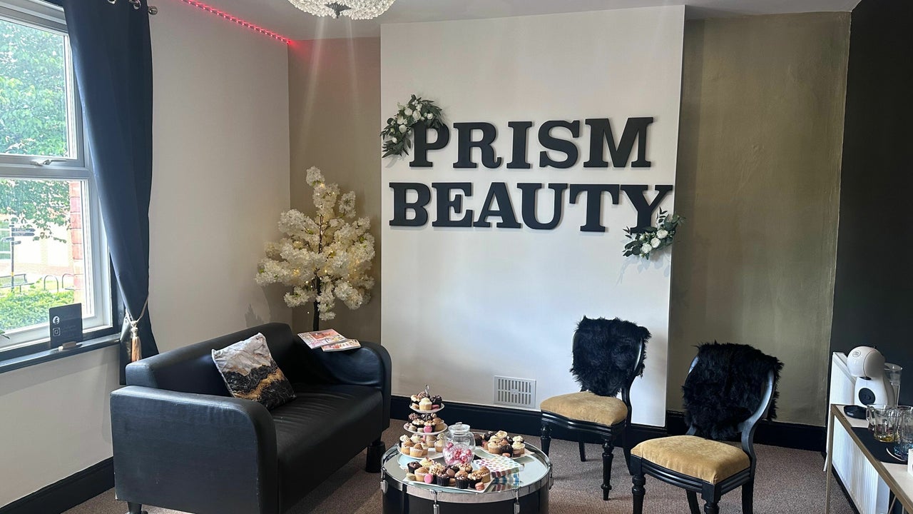 5f008353-80a5-4a01-87d4-4380bd4cc283-prismbeauty-gb-england-chester-le-street-fresha-9631530