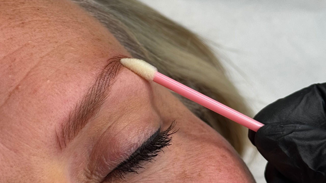 5f0300f5-f4d5-422b-8378-885e80a575b3-alexandrabeauty-gb-england-norwich-fresha-2036760