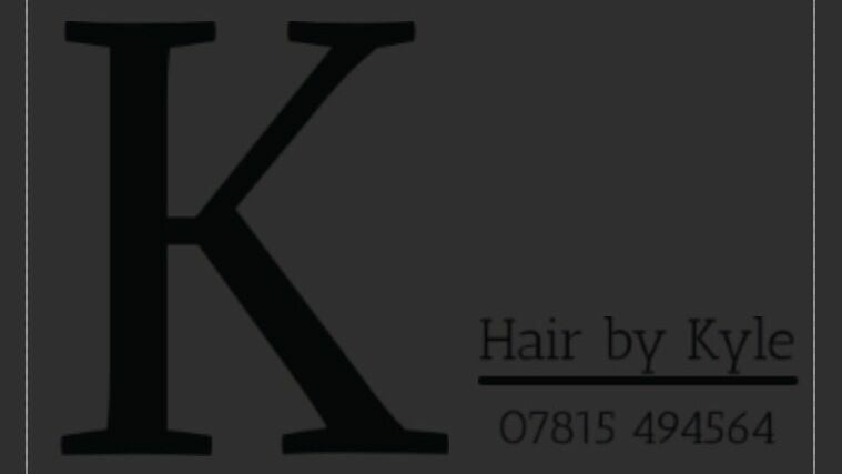 5f0852e6-870d-4f9e-aa20-9ae3651d23ca-9918389