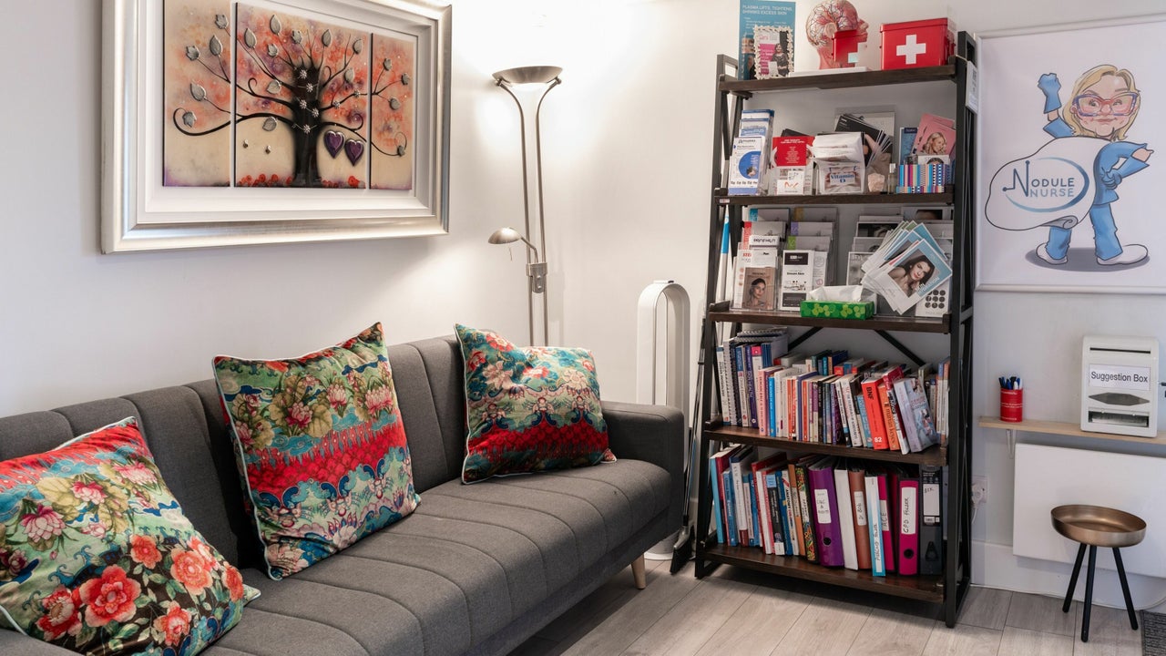 5f0dddca-93bf-43c2-becb-ea2636d04ee9-tocololtd-gb-england-abbotslangley-fresha-3529007