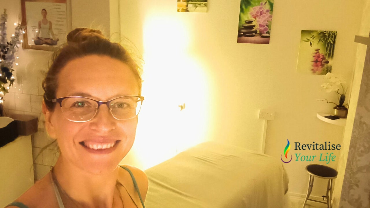 5f1234a5-efa6-46b8-89b3-8a1344b5e637-3309821