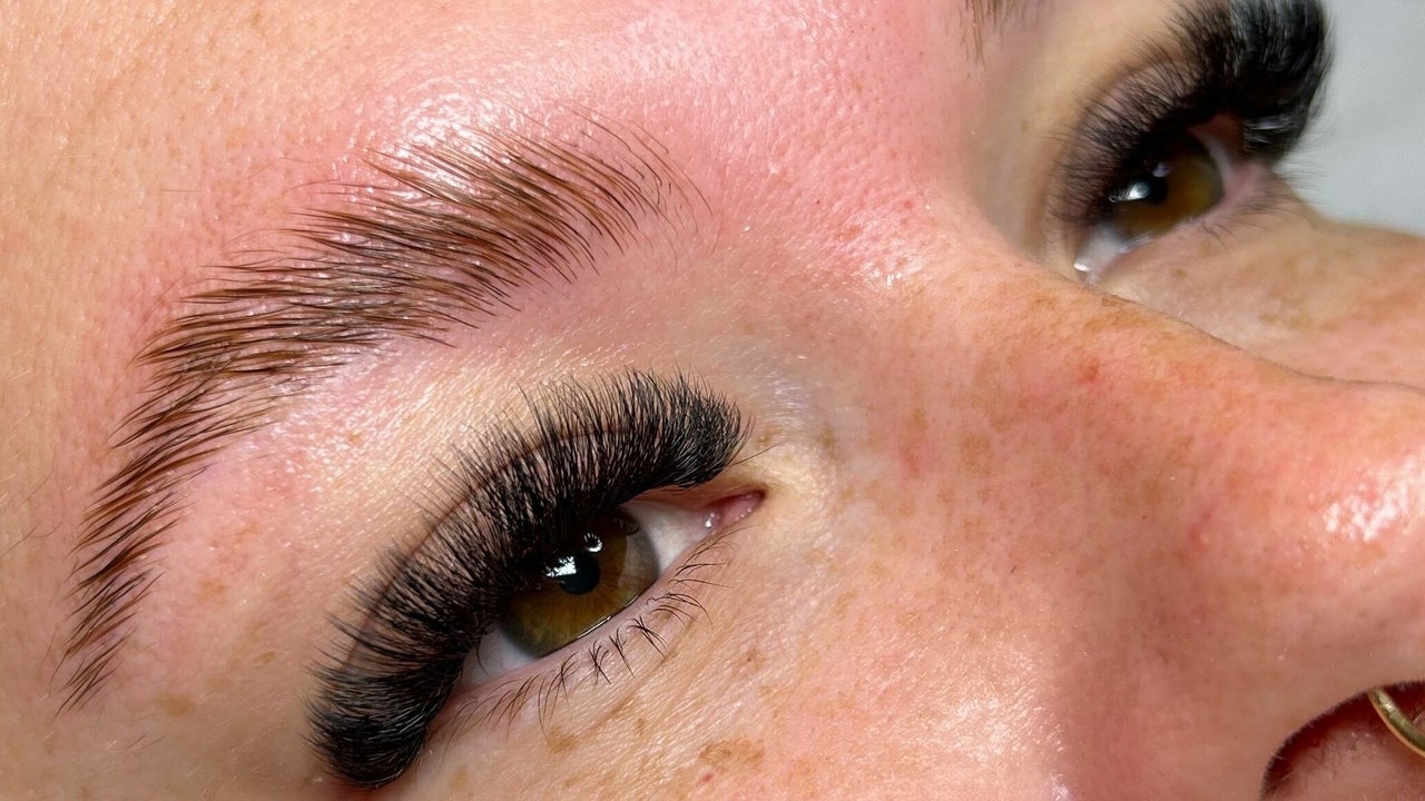 5f18b212-d70f-45bc-b41c-bffc91a867c4-5837094