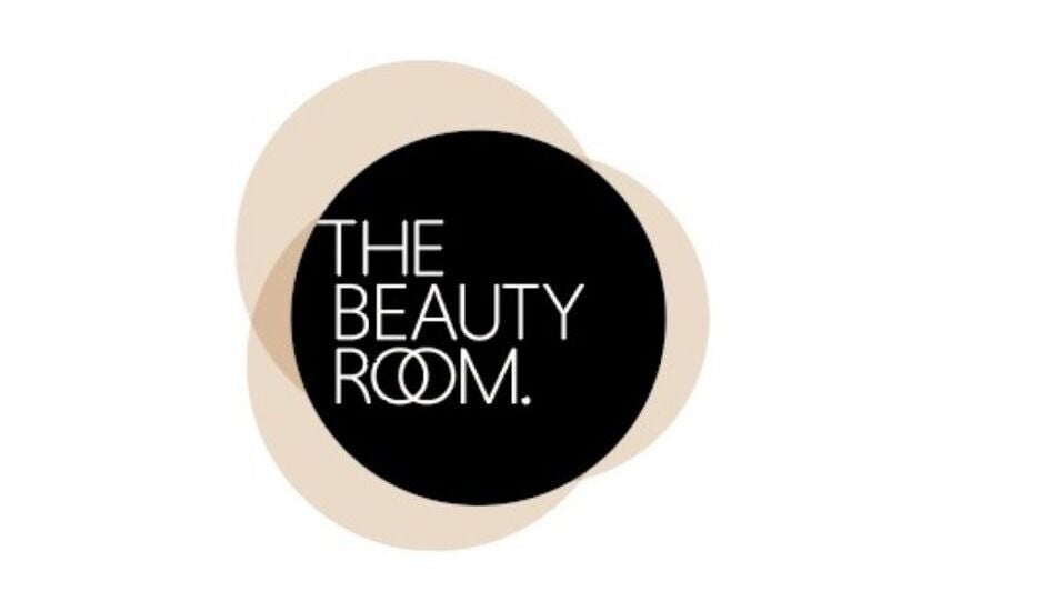 5f1db4ea-3a82-4cf4-8617-8c1aaccb12ea-project9teen-gb-england-crewe-fresha-7940490