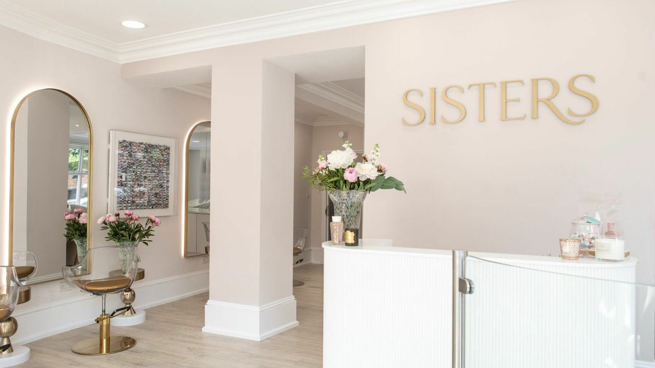 5f20bbcf-8efb-4a1a-9ad9-2e4ace43afa3-9763280