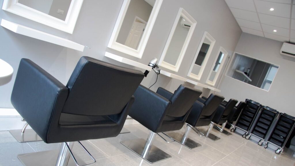 5f245bd5-4d3f-4728-9120-42a92217e8b1-8854611