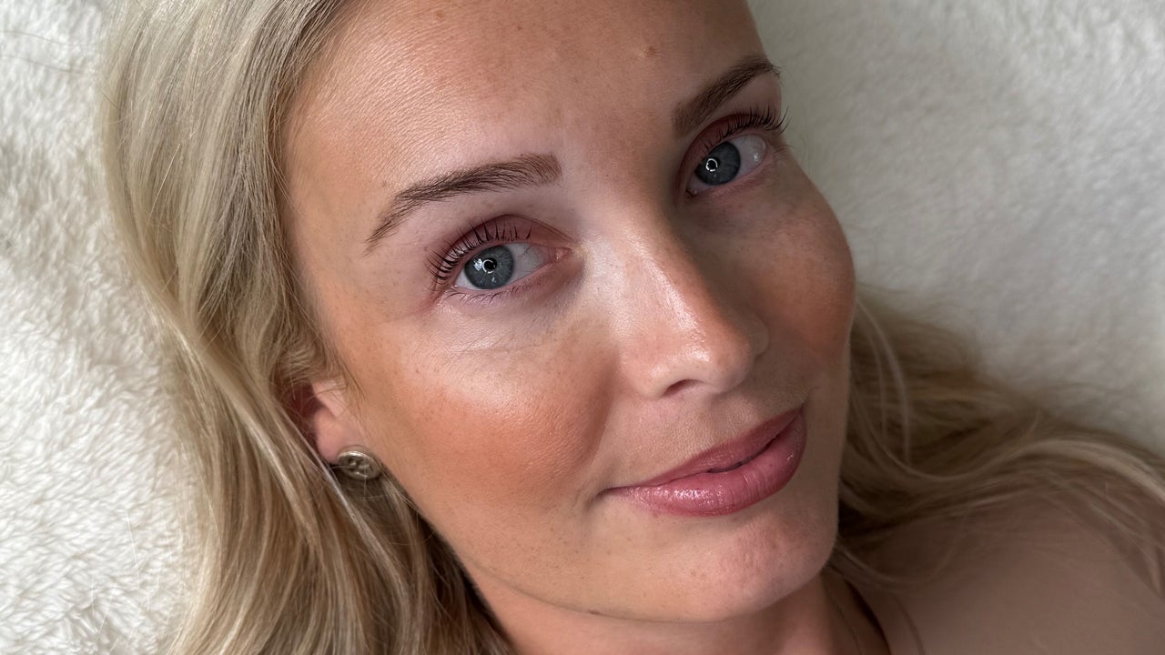 5f2f82c9-fada-4a62-a0f4-c92d74bebffb-barebeautybyvici-gb-england-andover-fresha-2137097