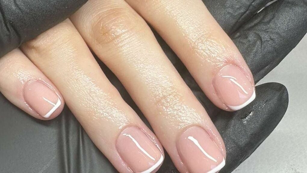 5f3b581e-7aa7-4448-ad93-69380aec0dc6-5011185