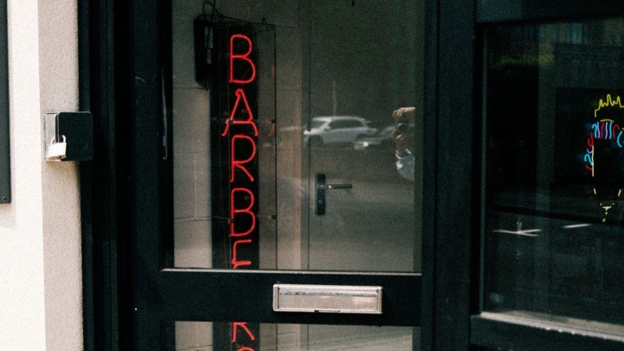 5f3ce24b-153b-44be-b295-a44fe5e79ea5-dtrhair-gb-england-newcastleupontyne-fresha-8701115