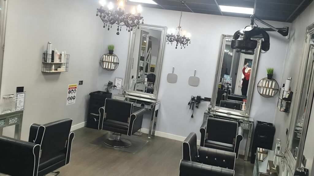 5f3d2043-5251-46a9-9aaa-75cf42fa7797-fine-cutshairdressing-gb-england-gateshead-dunston-fresha-7698931