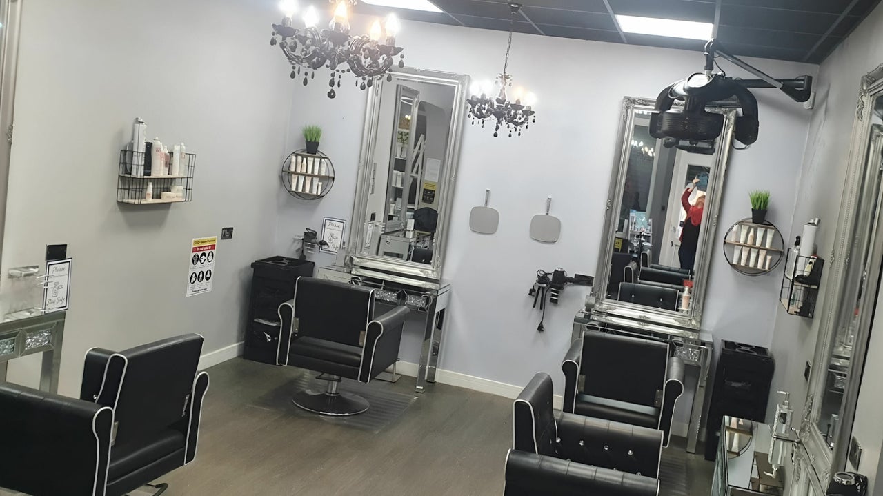 5f3d2043-5251-46a9-9aaa-75cf42fa7797-fine-cutshairdressing-gb-england-gateshead-dunston-fresha-7698931