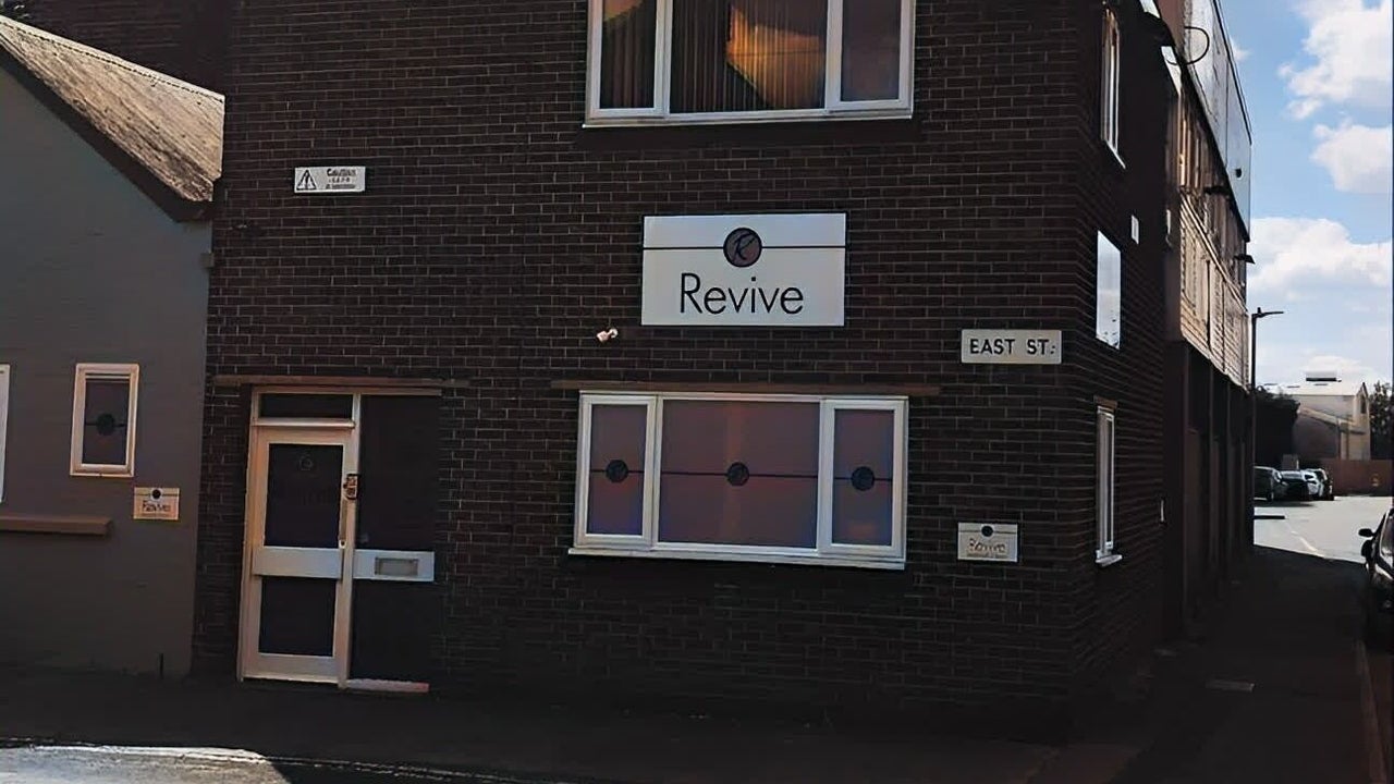 5f455b0e-5512-404c-880e-be27a7767f15-revivelaserclinic-gb-england-snodland-fresha-5228858