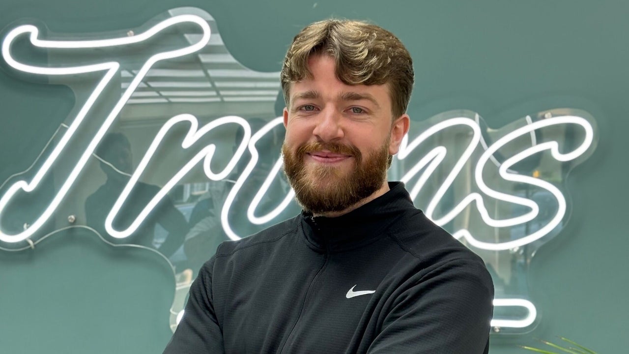 5f483af4-2922-42bf-b88b-ed1485a241cd-bezbarber-gb-england-birmingham-fouroaks-fresha-5660412