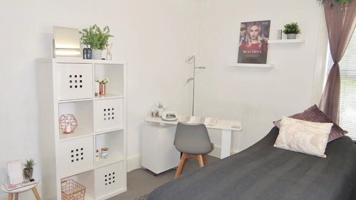 5f485f9a-661f-46df-b771-f427a4b67a67-beautybyayesha-gb-england-rustington-fresha-4069927