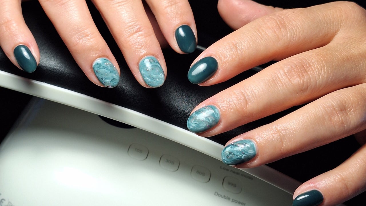 5f49f690-fb09-4324-bd5c-3a335d69743f-roguebeauty-gb-england-hartlepool-fresha-1252513