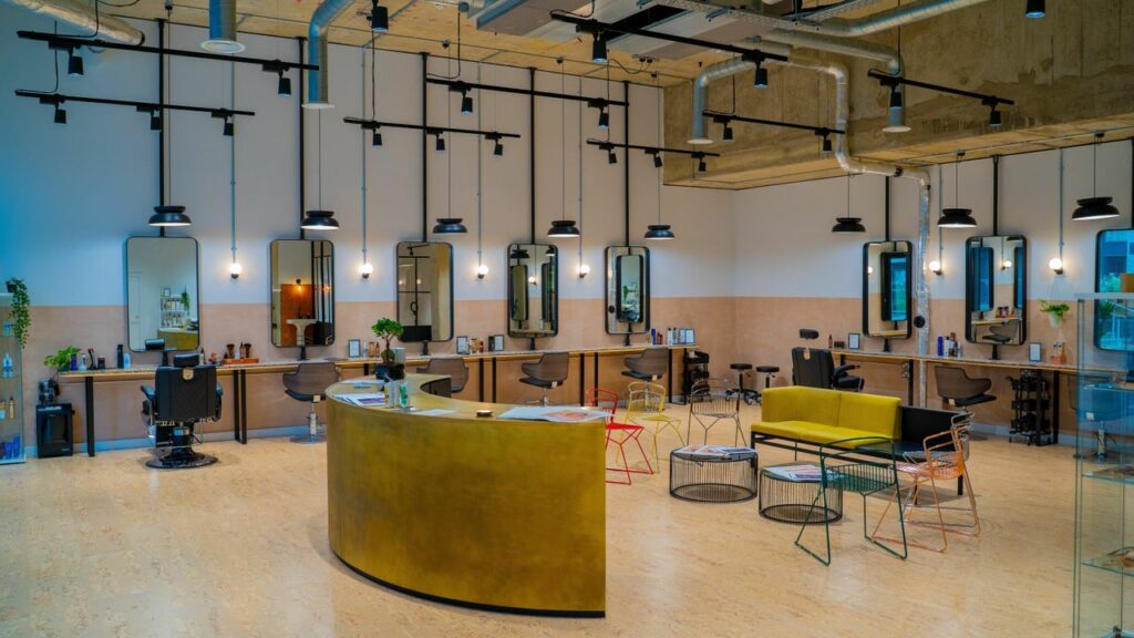 5f4c4ab3-9aa3-4820-a5bc-1b9905455cbd-chopchoplondonwembleypark-gb-england-parklondon-wembleypark-fresha-9829300