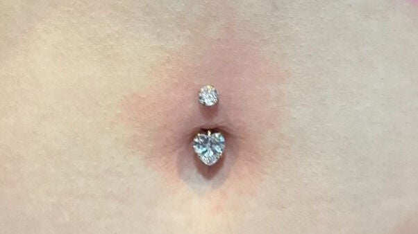 5f543c7f-7d19-489a-bfb8-dbe1ebbfd3f2-empresspiercingcaerphilly-gb-wales-caerphilly-fresha-1730619