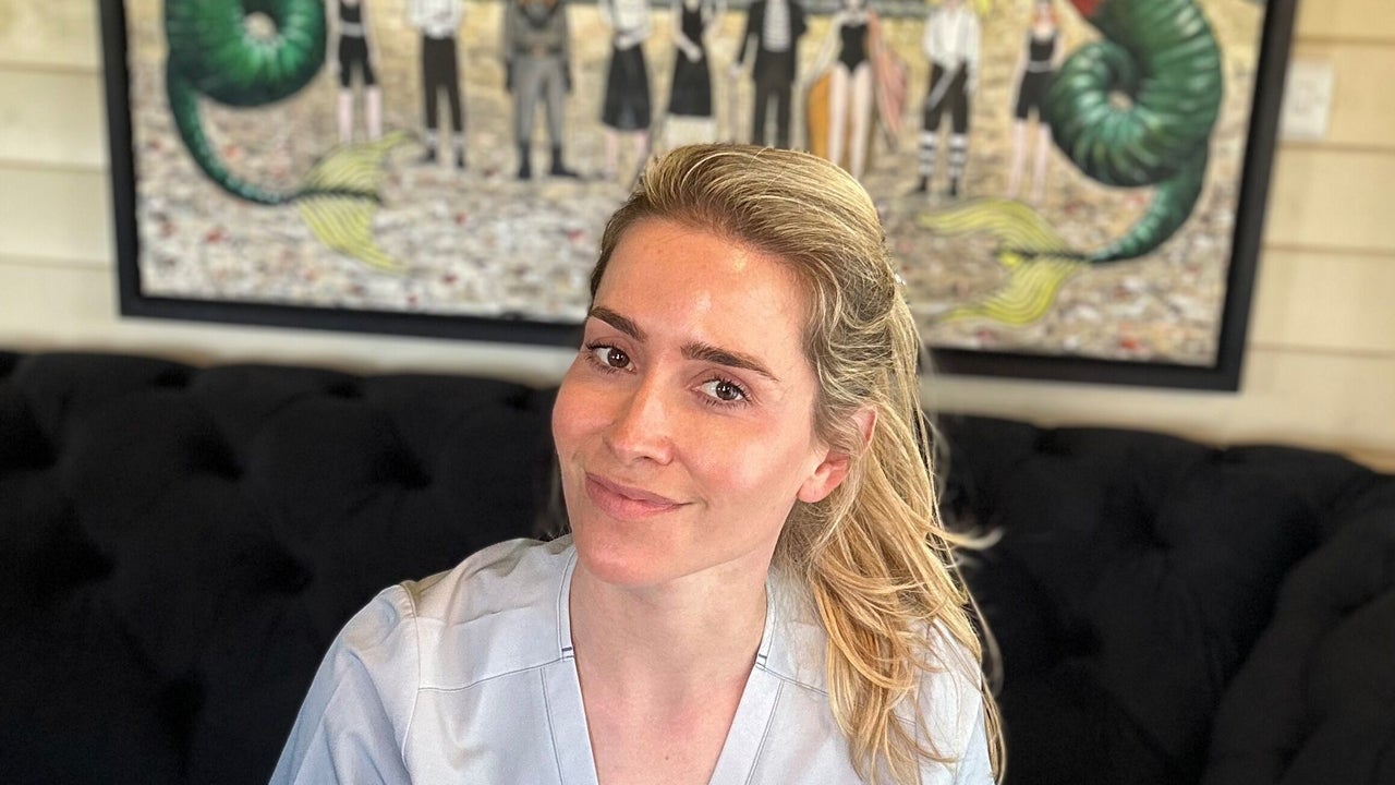 5f57b626-1d00-41fe-98e0-6b2b49eec4a5-harlowesindover-gb-england-guston-fresha-9898865