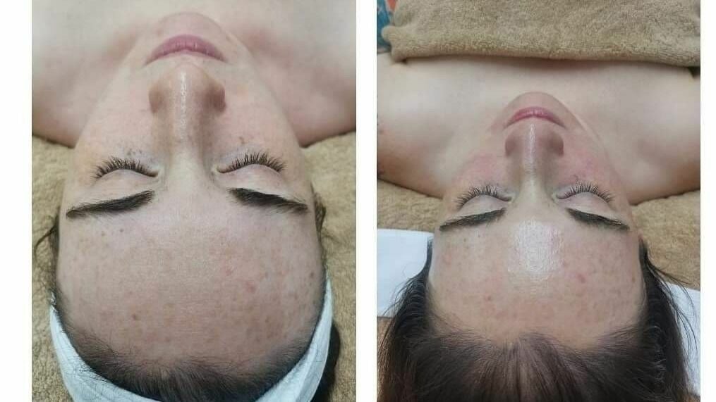 5f59feb1-d041-4b41-8cf9-e0f6448048d9-7282042